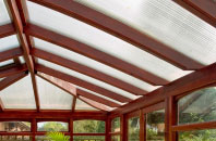 Parkengear conservatory roofing insulation