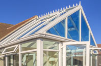 Parkengear conservatory roof repairs