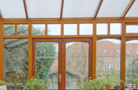 free Parkengear conservatory roof repair quotes