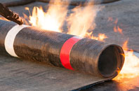 free Parkengear re-felting quotes