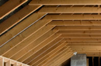 Parkengear pitched insulation quotes