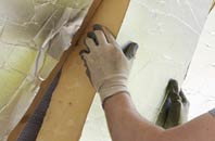 rated Parkengear roof insulation companies